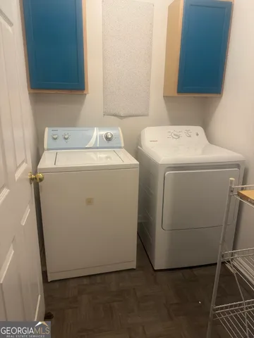 $2,000 | 1579 Madison Court, Bethlehem, GA 30620