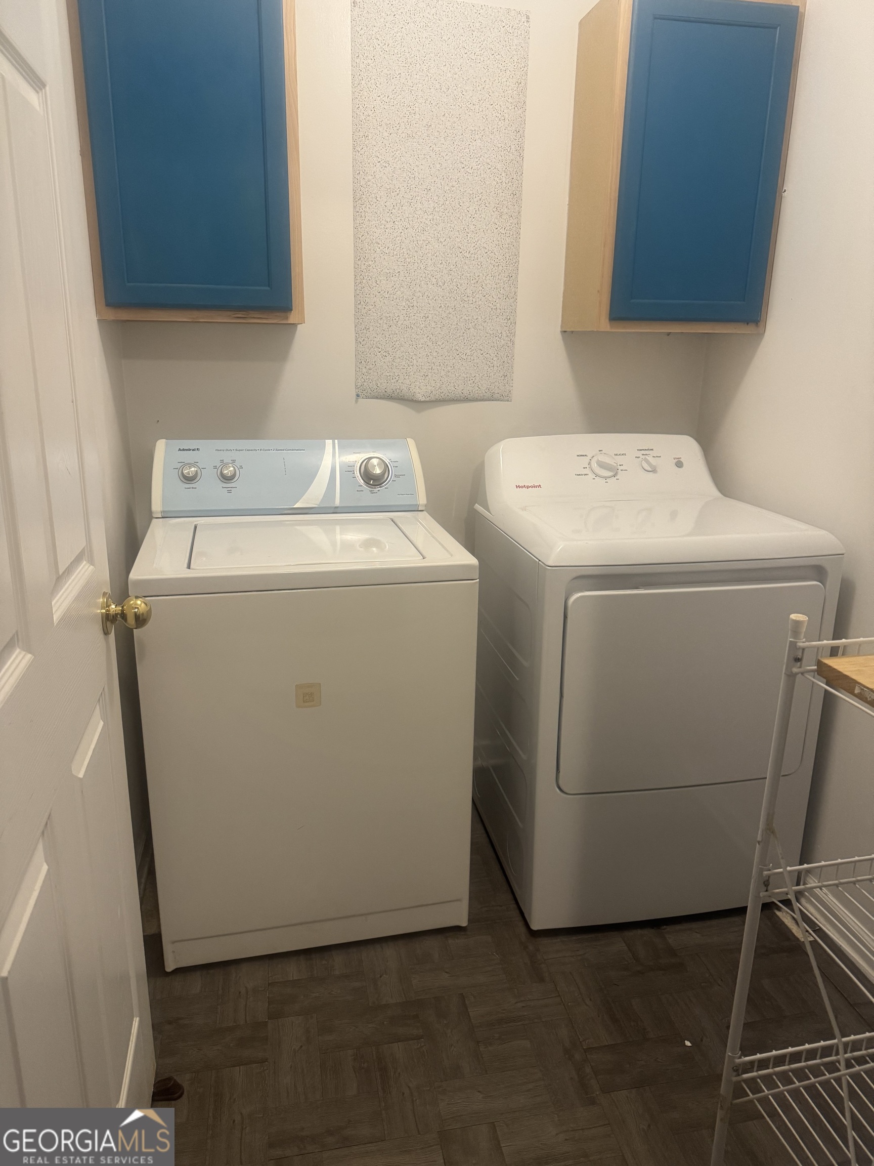 1579 Madison Court Bethlehem, GA 30620 - Photo 8 of 16