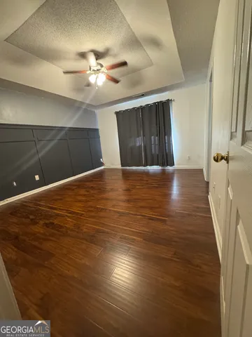 $2,000 | 1579 Madison Court, Bethlehem, GA 30620