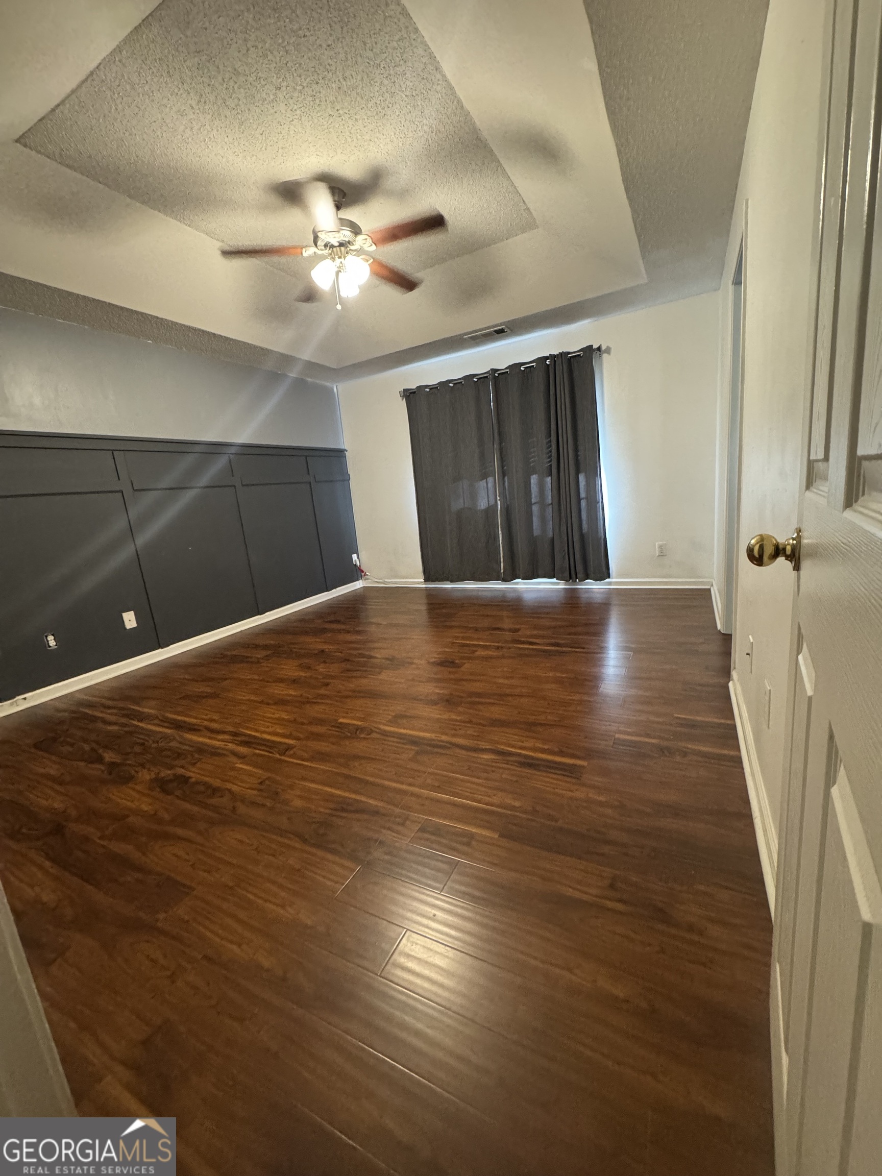 1579 Madison Court Bethlehem, GA 30620 - Photo 9 of 16