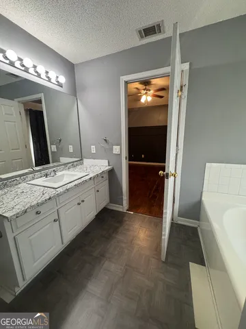 $2,000 | 1579 Madison Court, Bethlehem, GA 30620