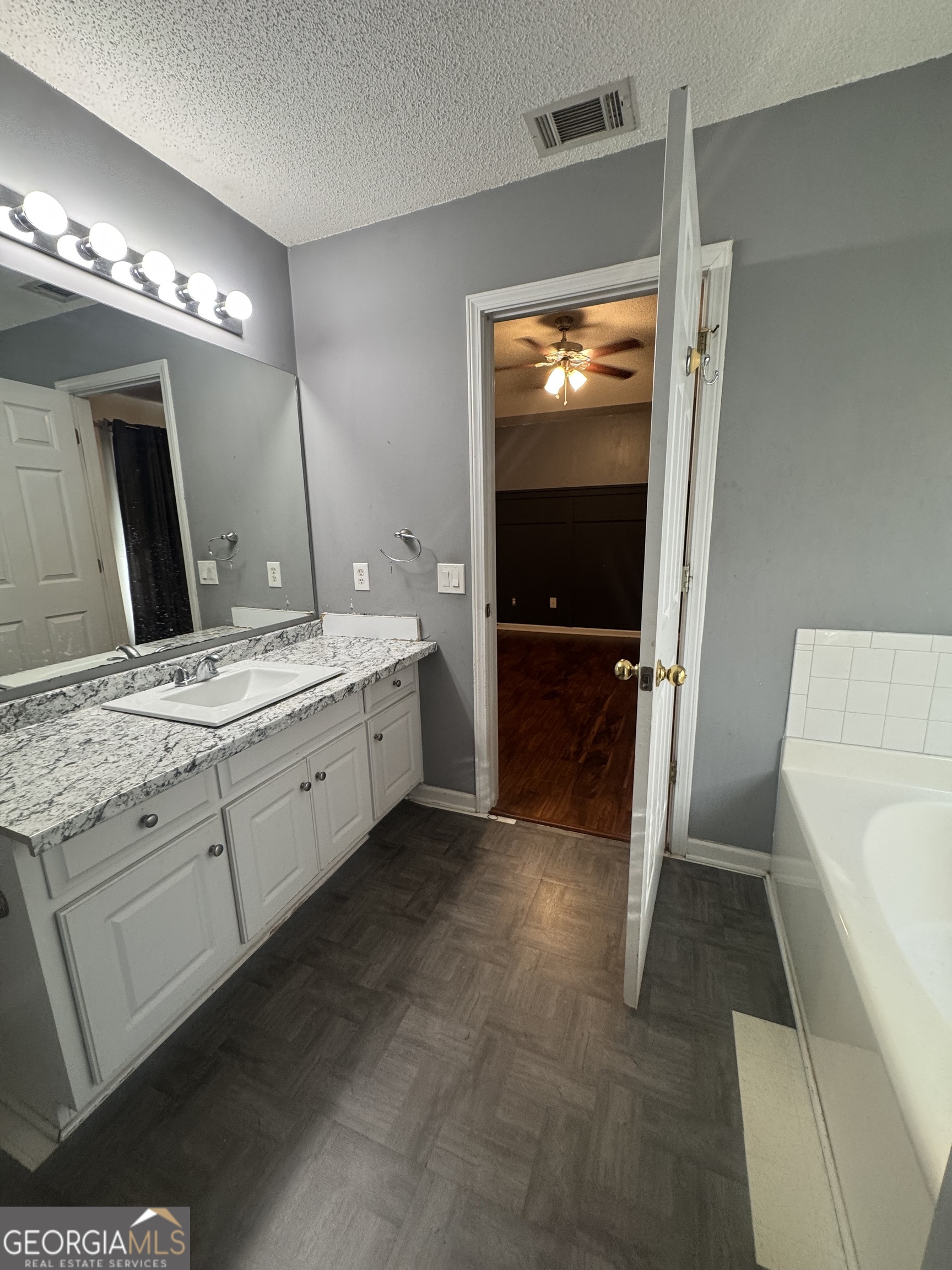 1579 Madison Court Bethlehem, GA 30620 - Photo 10 of 16