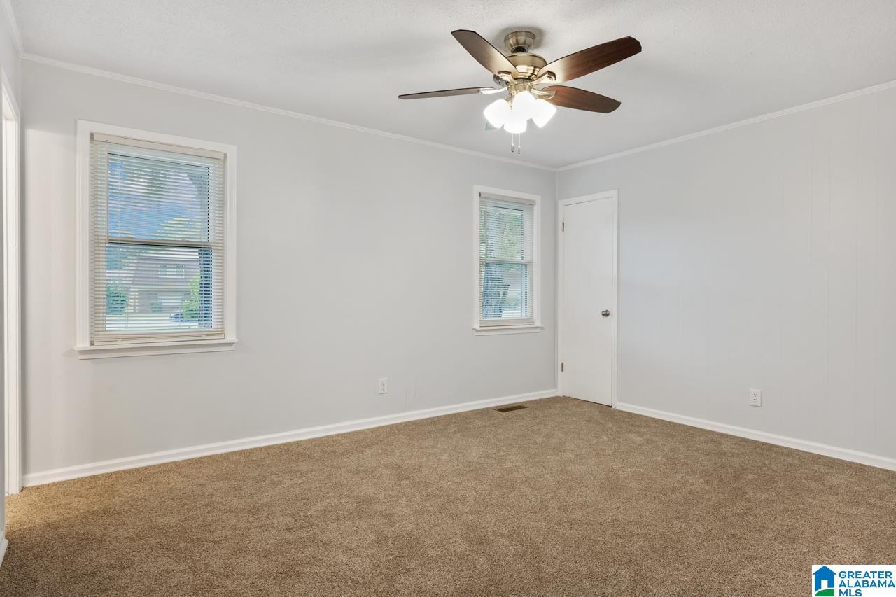 150 Pinewood Lane Montevallo, AL 35115 - Photo 19 of 25