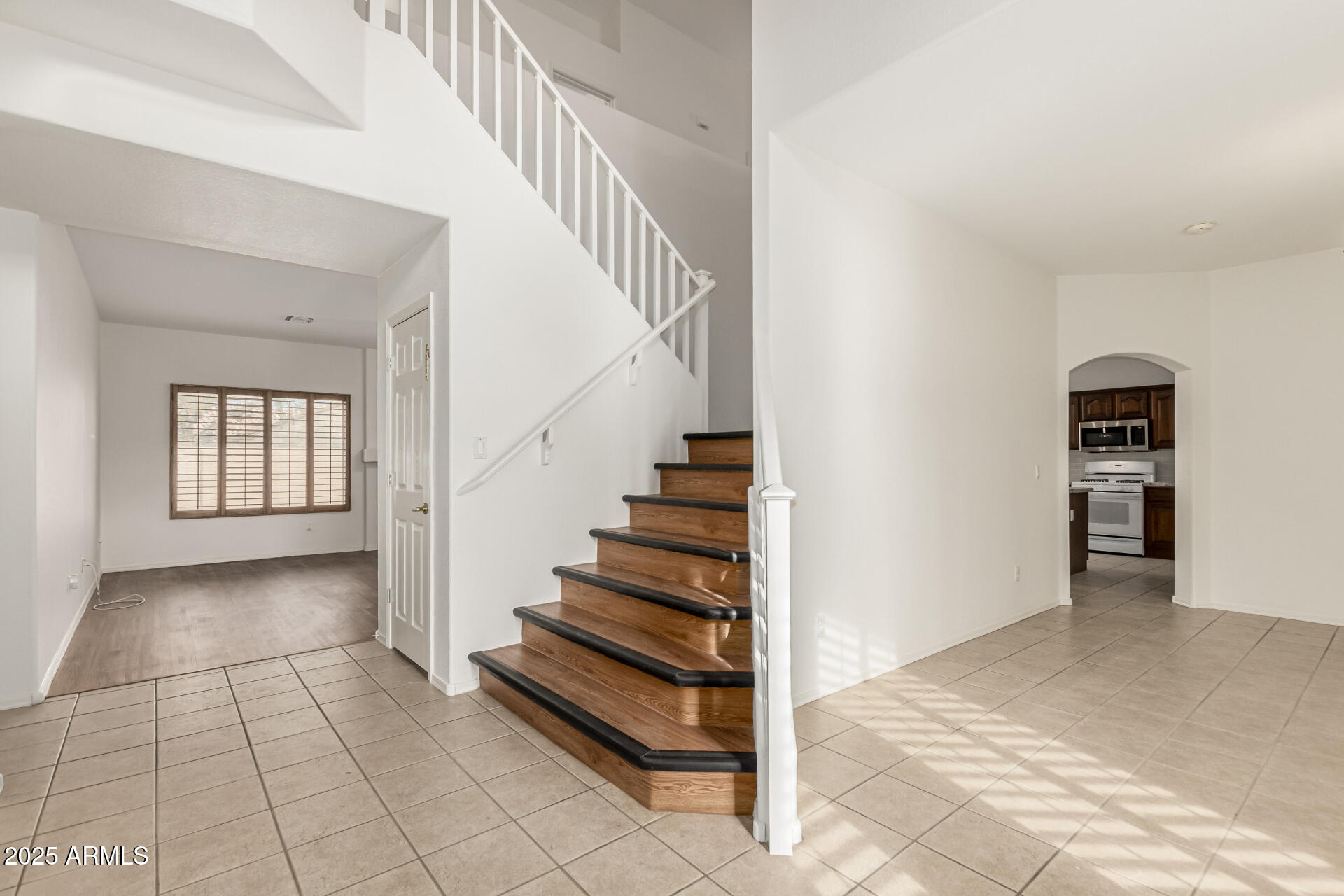 2978 East Ranch Court Gilbert, AZ 85296 - Photo 18 of 72 18 - Ranch 2978