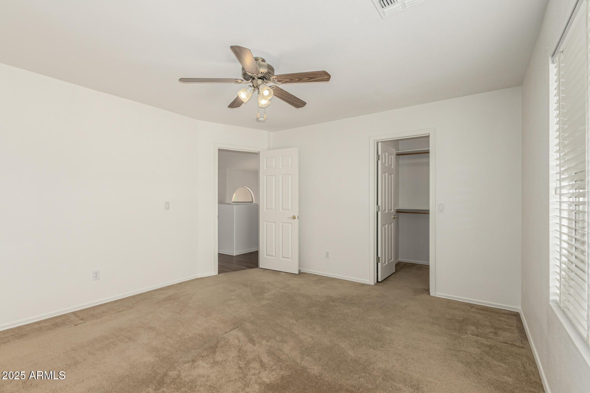 2978 East Ranch Court Gilbert, AZ 85296 - Photo 37 of 72 37 - Ranch 2978