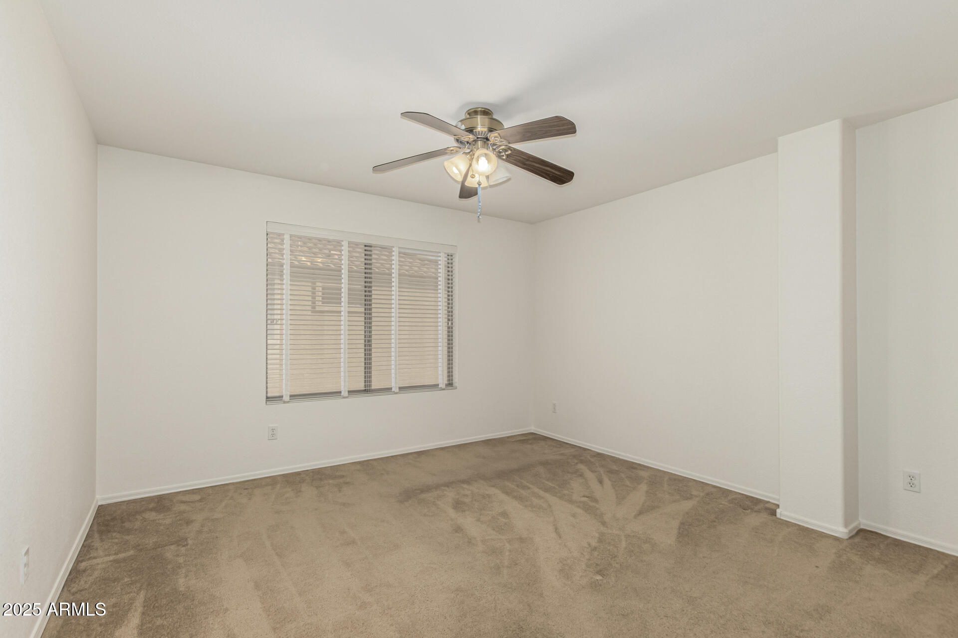 2978 East Ranch Court Gilbert, AZ 85296 - Photo 38 of 72 a view of an empty room