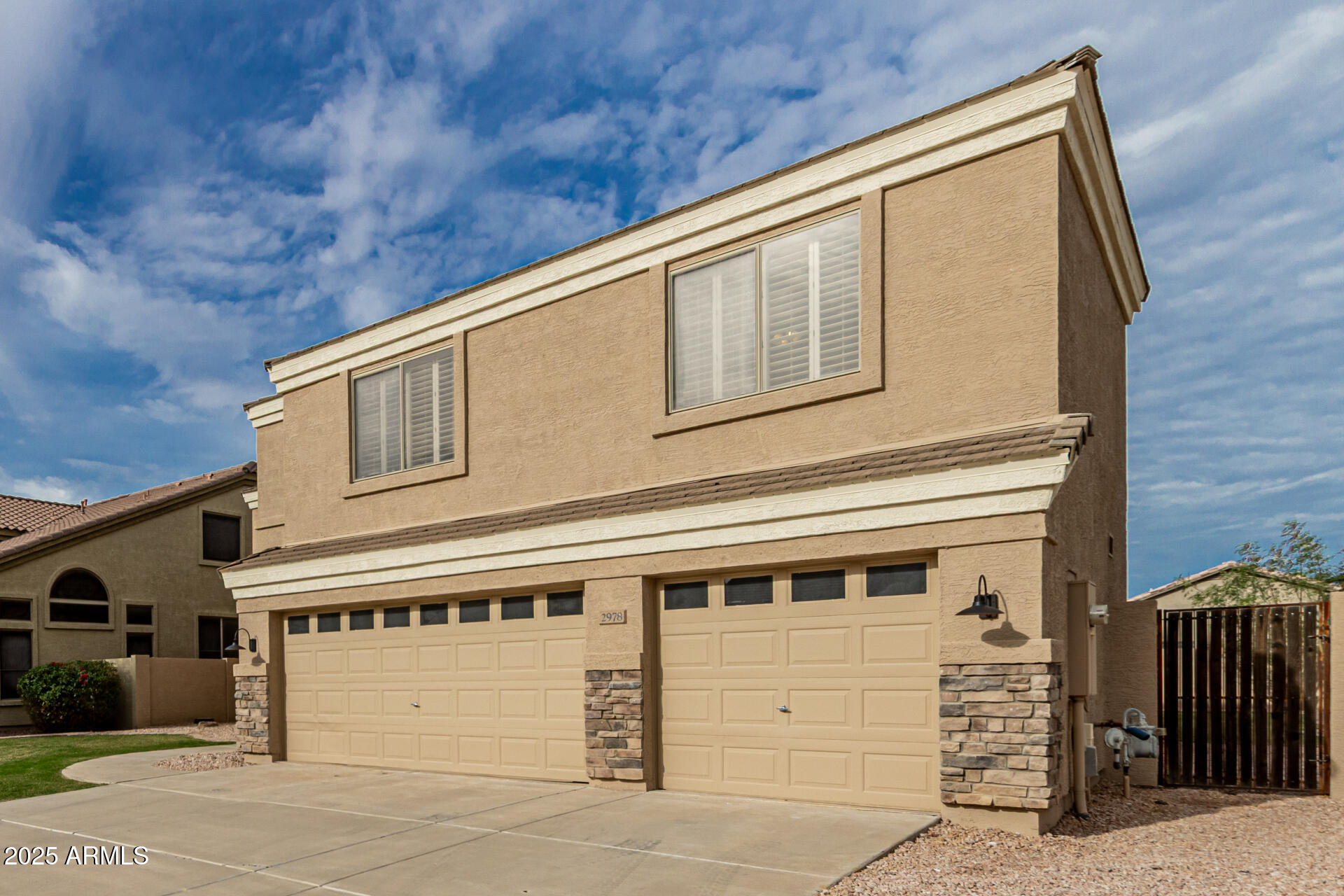 2978 East Ranch Court Gilbert, AZ 85296 - Photo 4 of 72 03 - Ranch 2978