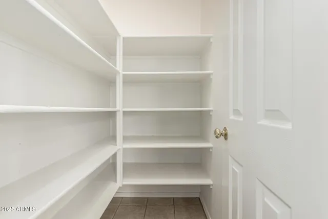 $770,000 | 2978 East Ranch Court, Gilbert, AZ 85296