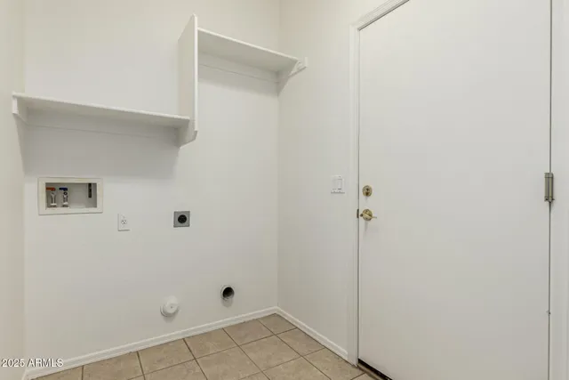 $770,000 | 2978 East Ranch Court, Gilbert, AZ 85296