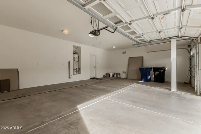 $770,000 | 2978 East Ranch Court, Gilbert, AZ 85296