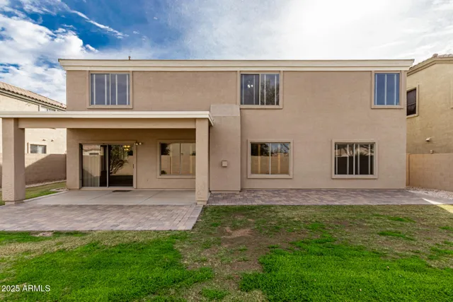 $770,000 | 2978 East Ranch Court, Gilbert, AZ 85296