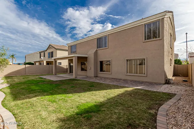 $770,000 | 2978 East Ranch Court, Gilbert, AZ 85296