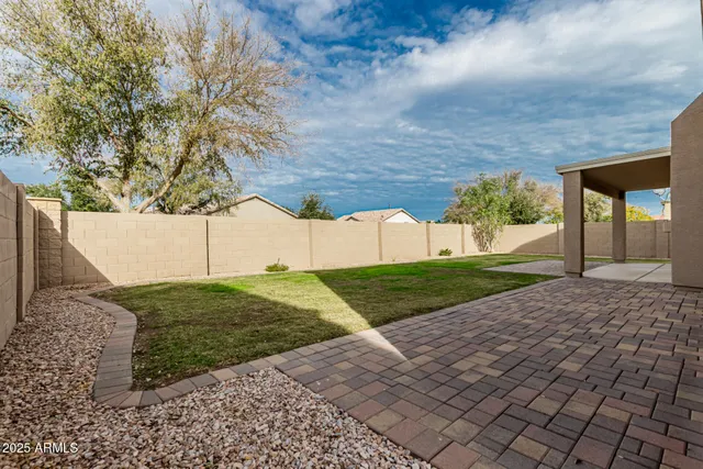 $770,000 | 2978 East Ranch Court, Gilbert, AZ 85296
