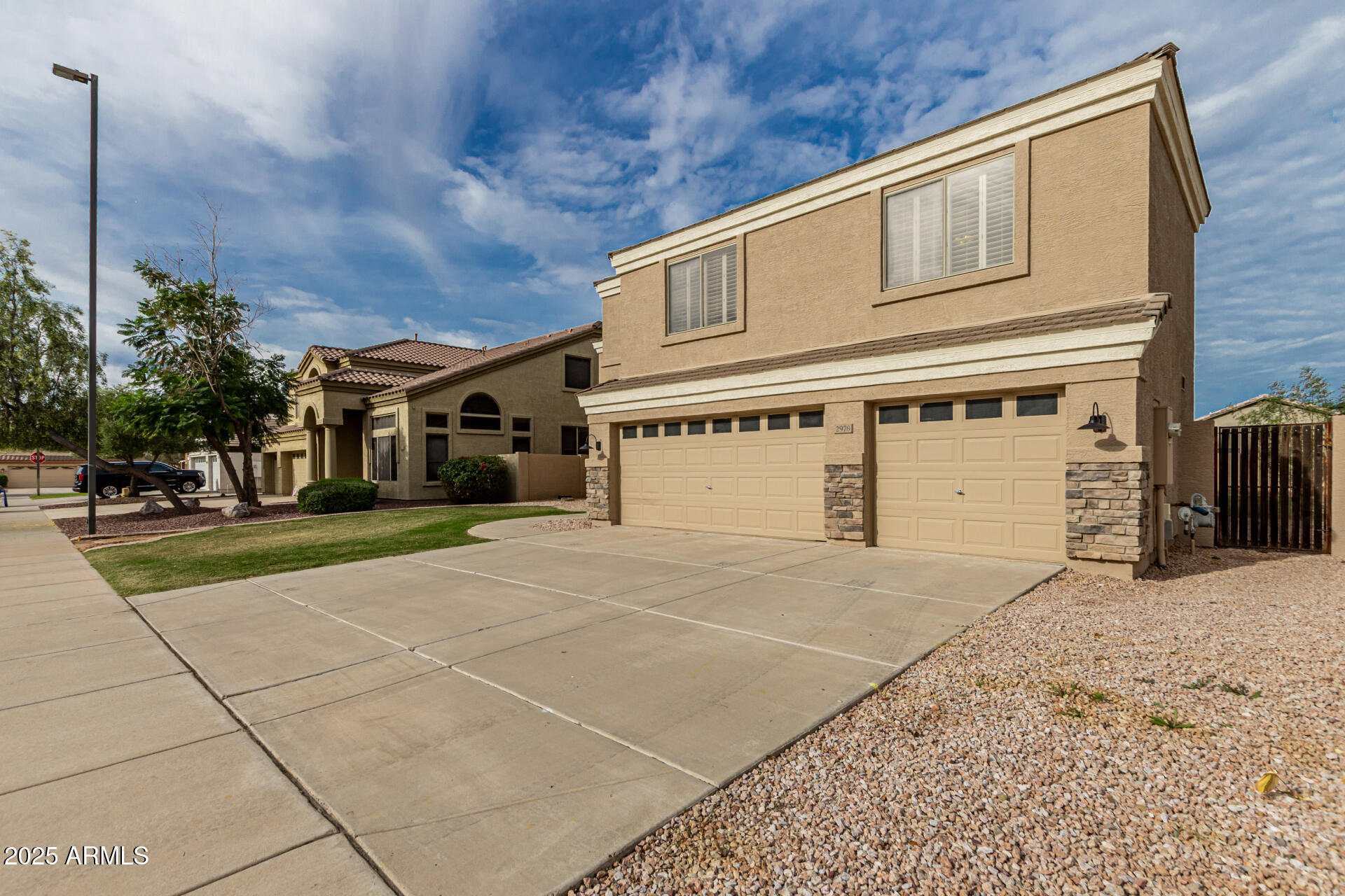 2978 East Ranch Court Gilbert, AZ 85296 - Photo 5 of 72 04 - Ranch 2978