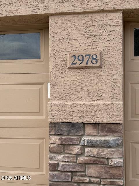 2978 East Ranch Court Gilbert, AZ 85296 - Photo 52 of 72 house.number