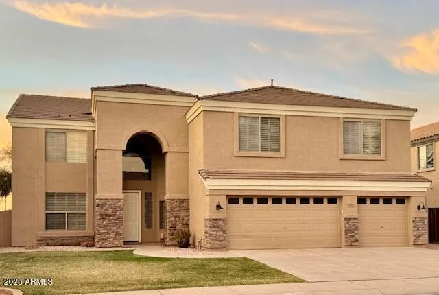 $770,000 | 2978 East Ranch Court, Gilbert, AZ 85296