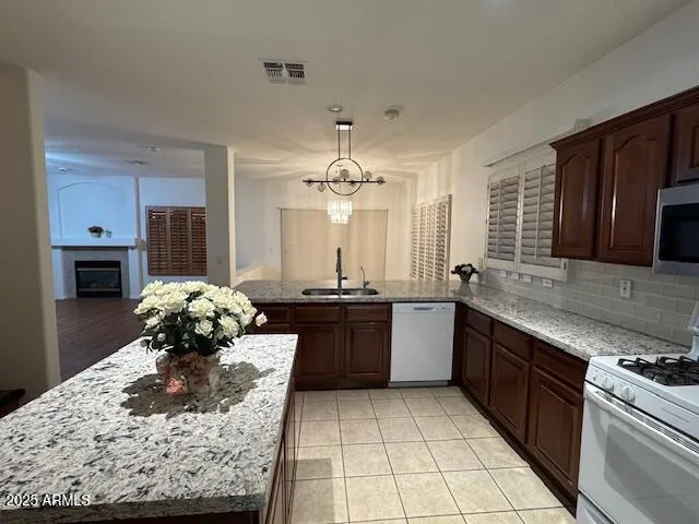 $770,000 | 2978 East Ranch Court, Gilbert, AZ 85296