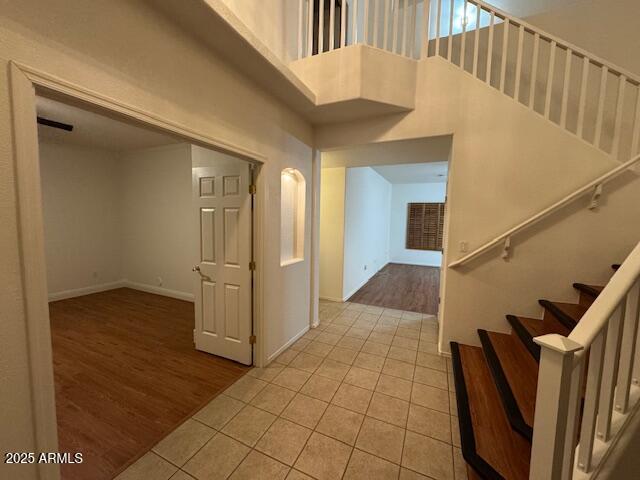 2978 East Ranch Court Gilbert, AZ 85296 - Photo 61 of 72 office 1