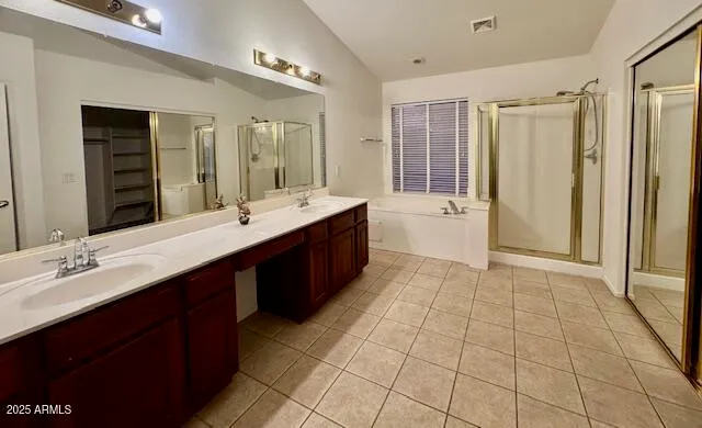 $770,000 | 2978 East Ranch Court, Gilbert, AZ 85296