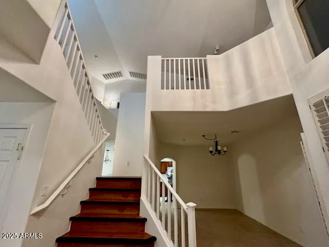 $770,000 | 2978 East Ranch Court, Gilbert, AZ 85296