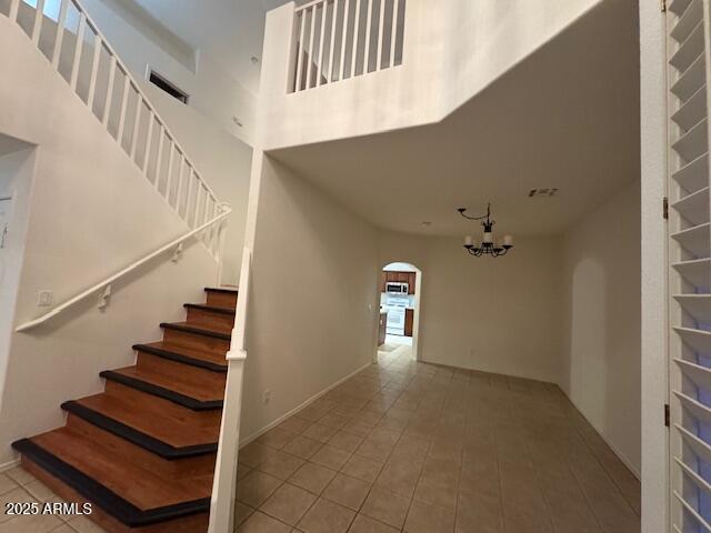 2978 East Ranch Court Gilbert, AZ 85296 - Photo 65 of 72 stairs 1