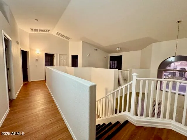 $770,000 | 2978 East Ranch Court, Gilbert, AZ 85296