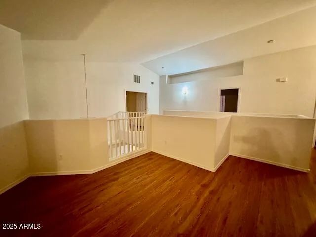 $770,000 | 2978 East Ranch Court, Gilbert, AZ 85296