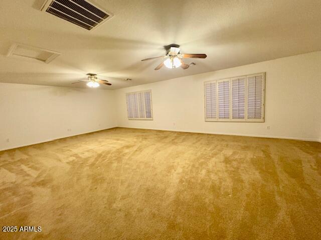 2978 East Ranch Court Gilbert, AZ 85296 - Photo 68 of 72 a view of an empty room