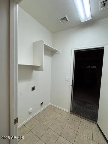 $770,000 | 2978 East Ranch Court, Gilbert, AZ 85296