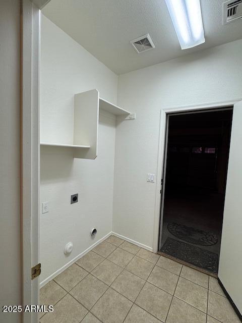 2978 East Ranch Court Gilbert, AZ 85296 - Photo 69 of 72 laundry 1