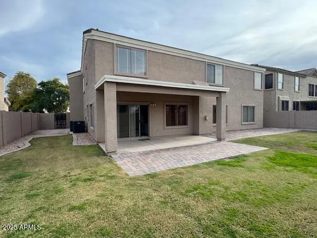 $770,000 | 2978 East Ranch Court, Gilbert, AZ 85296