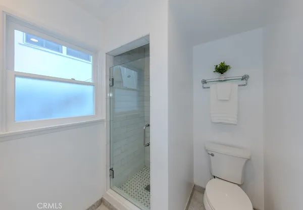 a bathroom with a bathtub and a sink