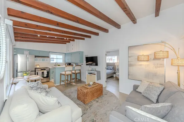 $2,300,000 | 83 63rd Place, Long Beach, CA 90803