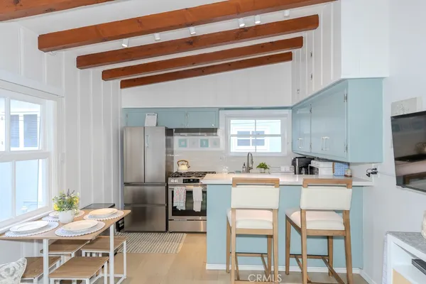 $2,300,000 | 83 63rd Place, Long Beach, CA 90803