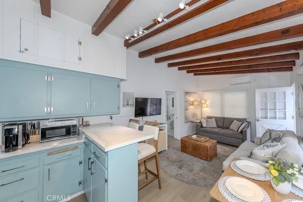 $2,300,000 | 83 63rd Place, Long Beach, CA 90803