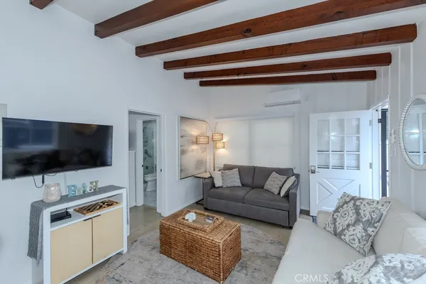 $2,300,000 | 83 63rd Place, Long Beach, CA 90803