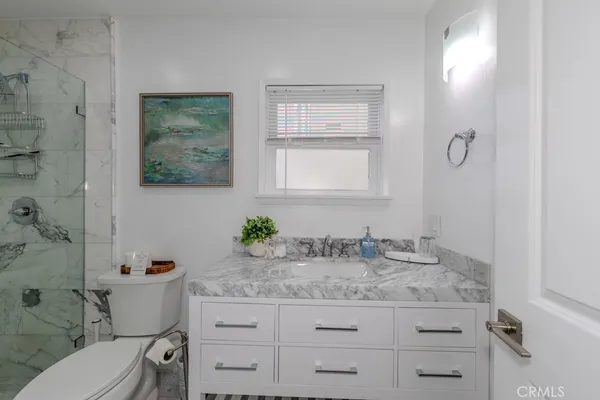 $2,300,000 | 83 63rd Place, Long Beach, CA 90803