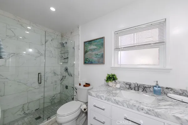 $2,300,000 | 83 63rd Place, Long Beach, CA 90803