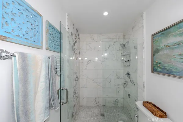 $2,300,000 | 83 63rd Place, Long Beach, CA 90803
