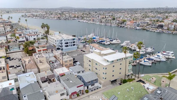 $2,300,000 | 83 63rd Place, Long Beach, CA 90803