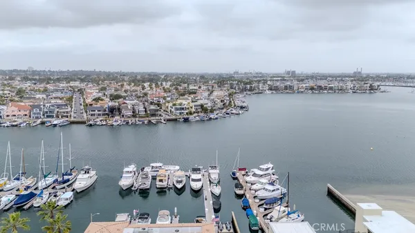 $2,300,000 | 83 63rd Place, Long Beach, CA 90803