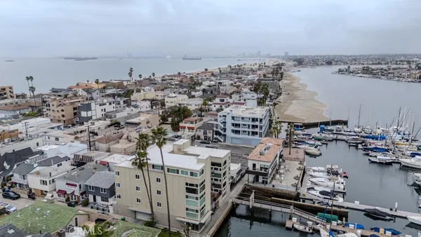 $2,300,000 | 83 63rd Place, Long Beach, CA 90803