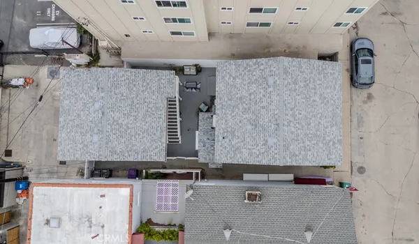 $2,300,000 | 83 63rd Place, Long Beach, CA 90803