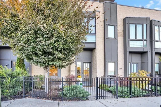 $689,000 | 2150 Bristol Cove, Atlanta, GA 30341