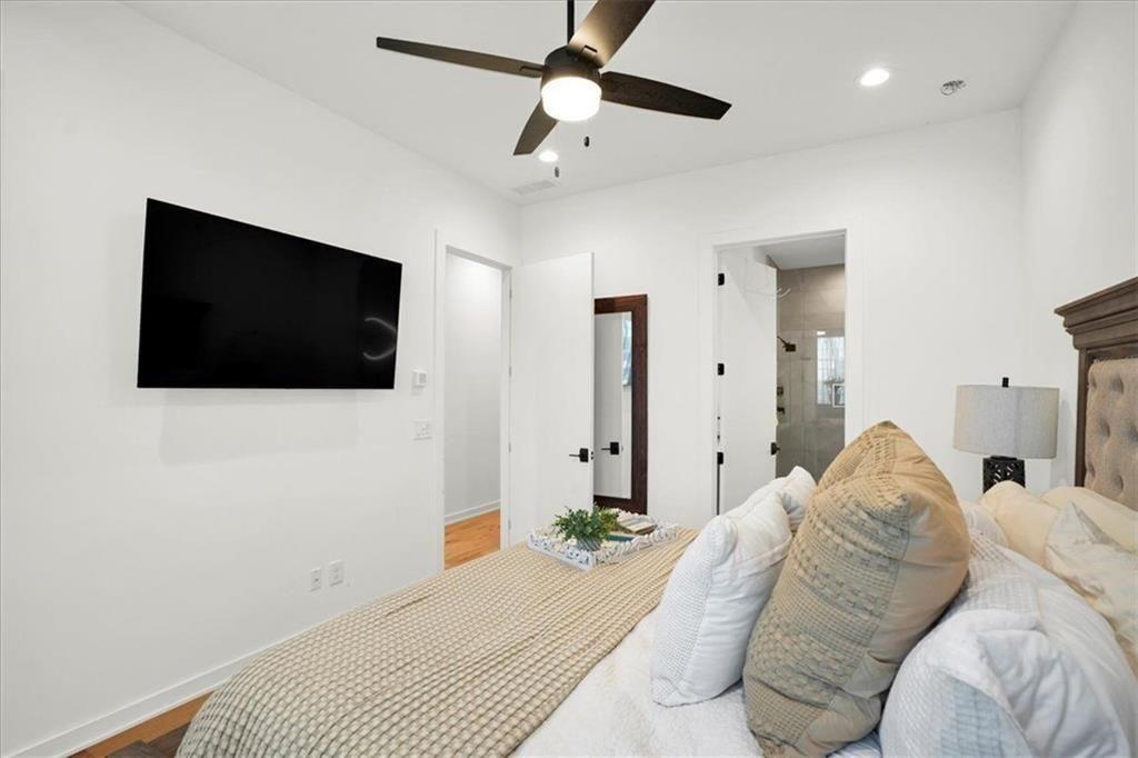 2150 Bristol Cove Atlanta, GA 30341 - Photo 11 of 42