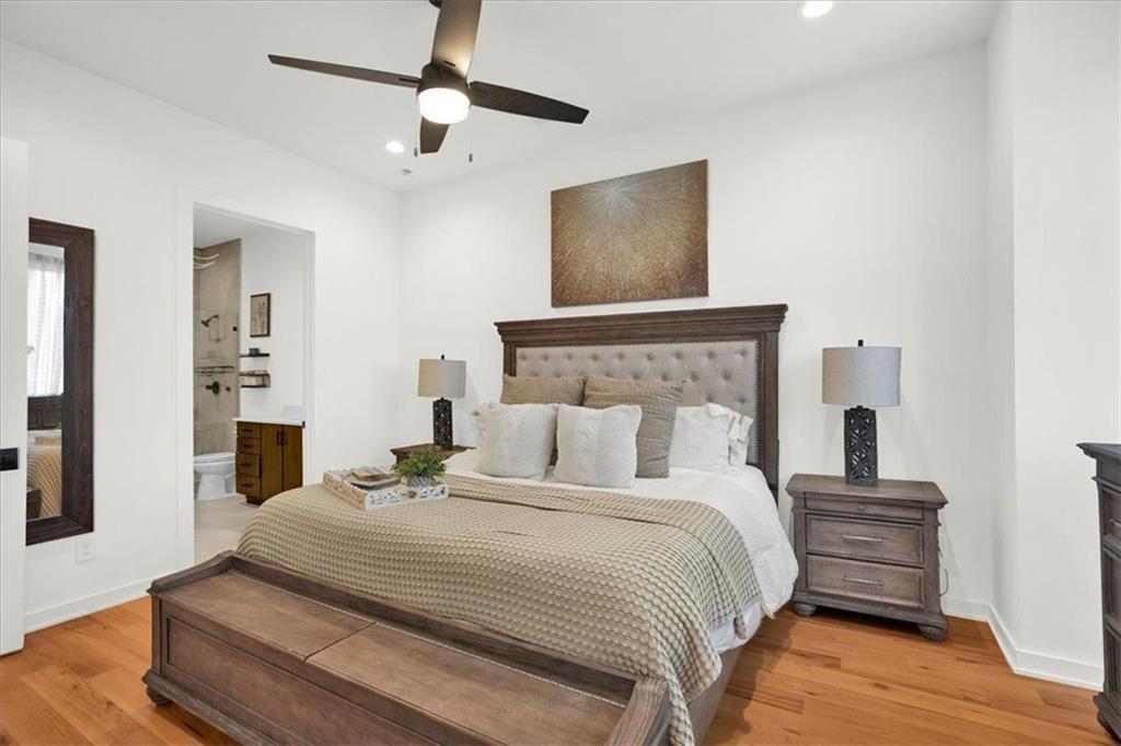 2150 Bristol Cove Atlanta, GA 30341 - Photo 13 of 42