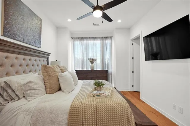 $689,000 | 2150 Bristol Cove, Atlanta, GA 30341