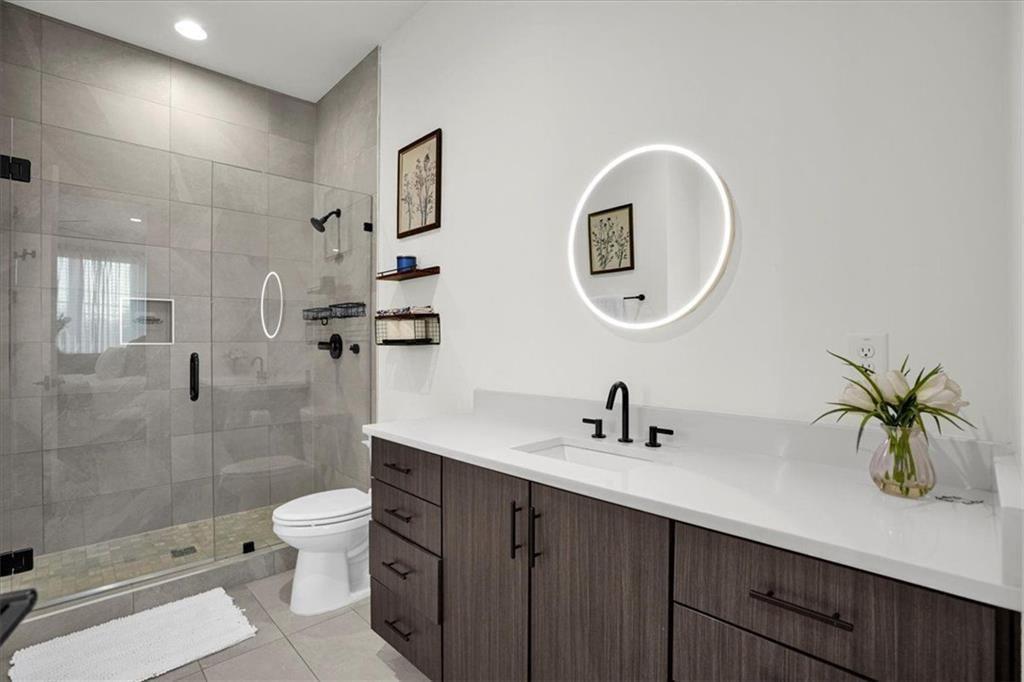 2150 Bristol Cove Atlanta, GA 30341 - Photo 15 of 42