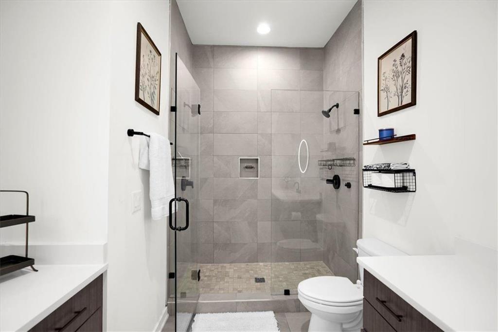 2150 Bristol Cove Atlanta, GA 30341 - Photo 16 of 42