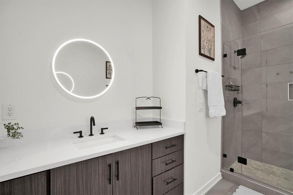 2150 Bristol Cove Atlanta, GA 30341 - Photo 17 of 42